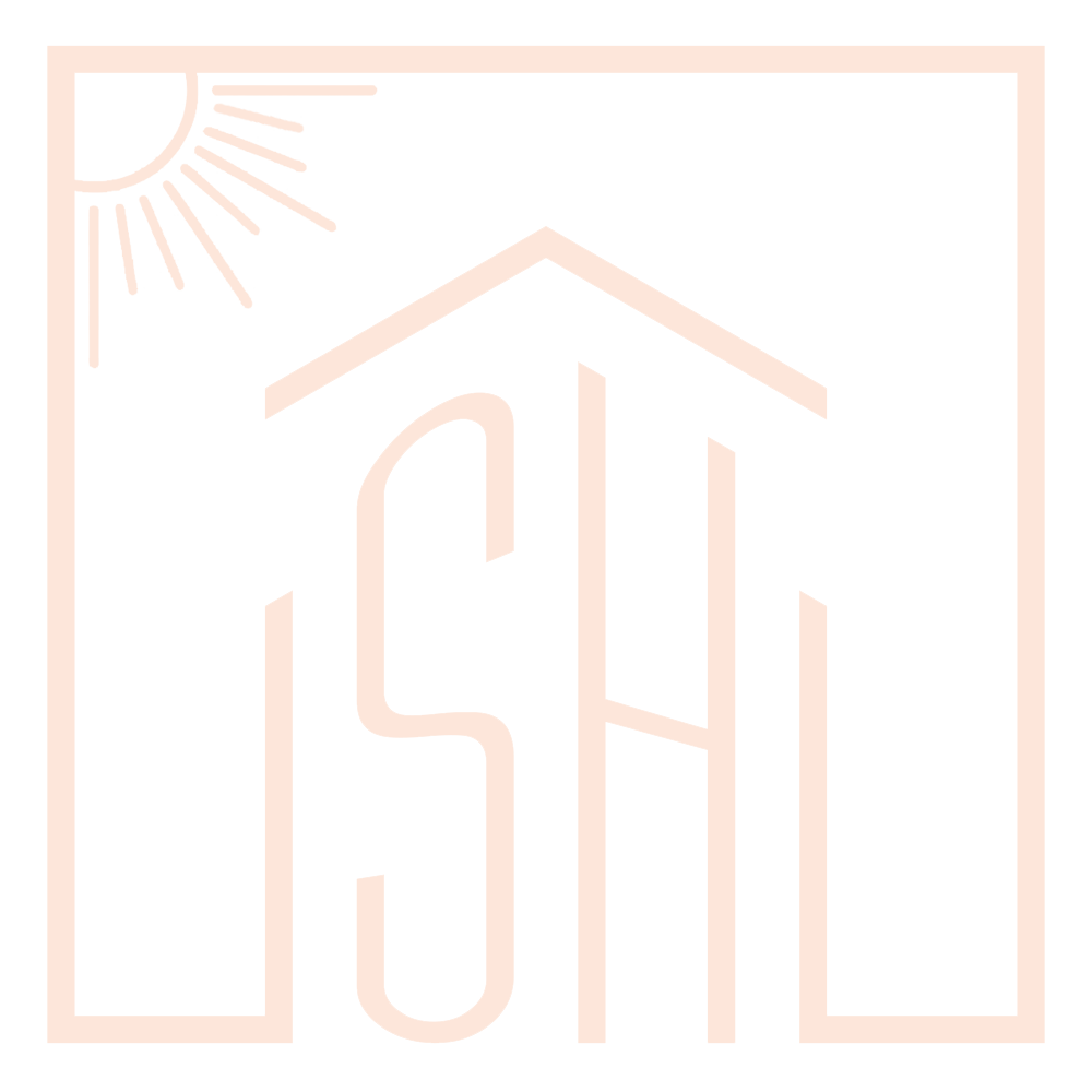sunhsinecustomhomesheaderlogo